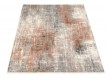 Viscose carpet Ragotex Matrix 89812 6220 - high quality at the best price in Ukraine